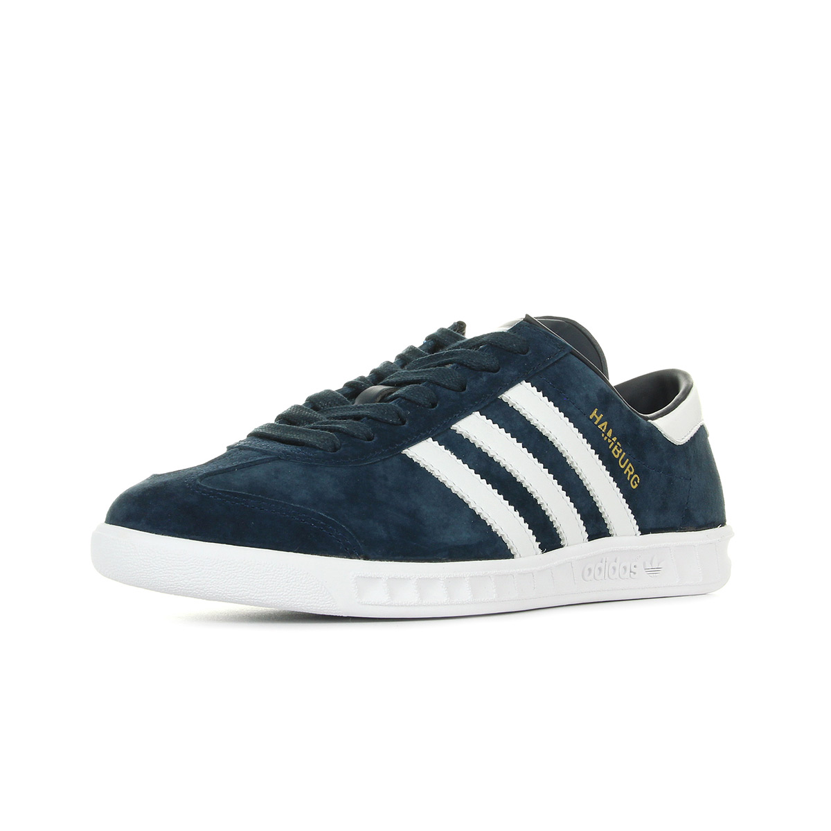 adidas hamburg pour homme adidas hamburg pour homme
